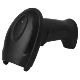 Беспроводной сканер штрих-кодов Vancode VS2604G 2D Wireless Handle Barcode Scanner