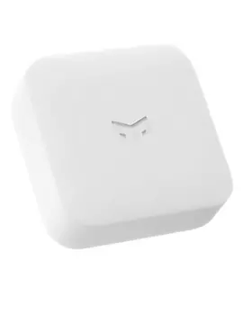 Беспроводной выключатель для светильника Xiaomi Yeelight Remote Сontrol S1 (YLAI003)