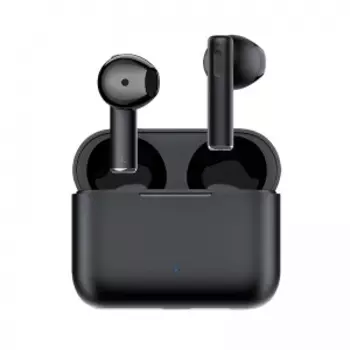 Беспроводные наушники Honor Earbuds X2