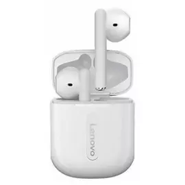Беспроводные наушники Lenovo XT83 Pro True Wireless Earbuds White
