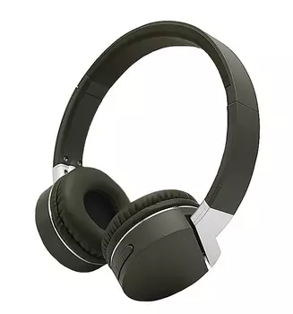 Беспроводные наушники Q12