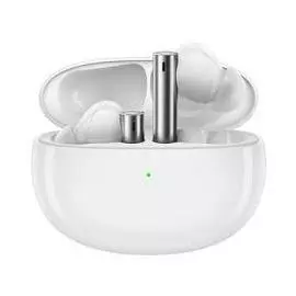 Беспроводные наушники Realme Buds Air3 White (RMA2105)