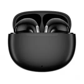 Беспроводные наушники Xiaomi Ailypods T20 Black