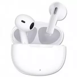 Беспроводные наушники Xiaomi Ailypods T20 White