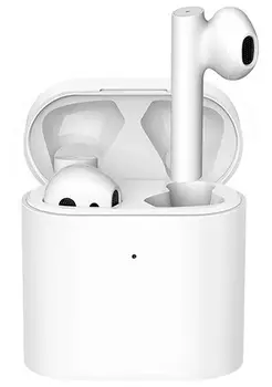 Беспроводные наушники Xiaomi AirDots Pro 2S