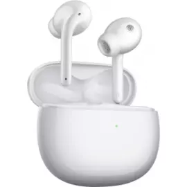 Беспроводные наушники Xiaomi Buds 3 White (M2111E1) EU