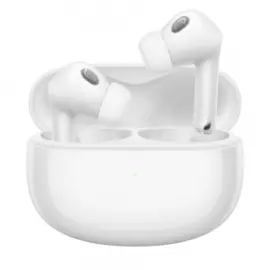 Беспроводные наушники Xiaomi Buds 3T Pro Gloss White (M2115E1)