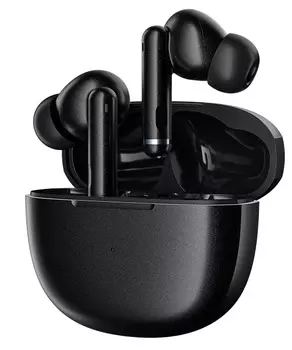 Беспроводные наушники Xiaomi HT03 Black