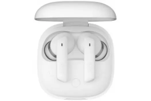 Беспроводные наушники Xiaomi HT05 White