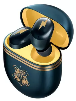 Беспроводные наушники Xiaomi Redmi Buds 4 Special Edition Featuring Harry Potter