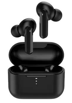 Беспроводные наушники Xiaomi T10 Black