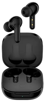 Беспроводные наушники Xiaomi T13 Black