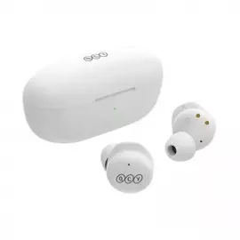 Беспроводные наушники Xiaomi T17 White