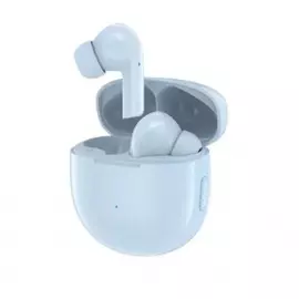 Беспроводные наушники Xiaomi T18 Blue