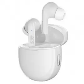 Беспроводные наушники Xiaomi T18 White