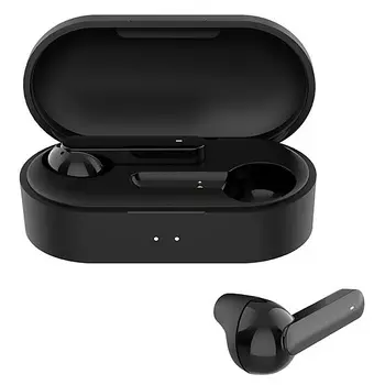 Беспроводные наушники Xiaomi T3 Black