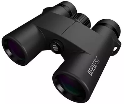 Бинокль Xiaomi Beebest Binoculars X8