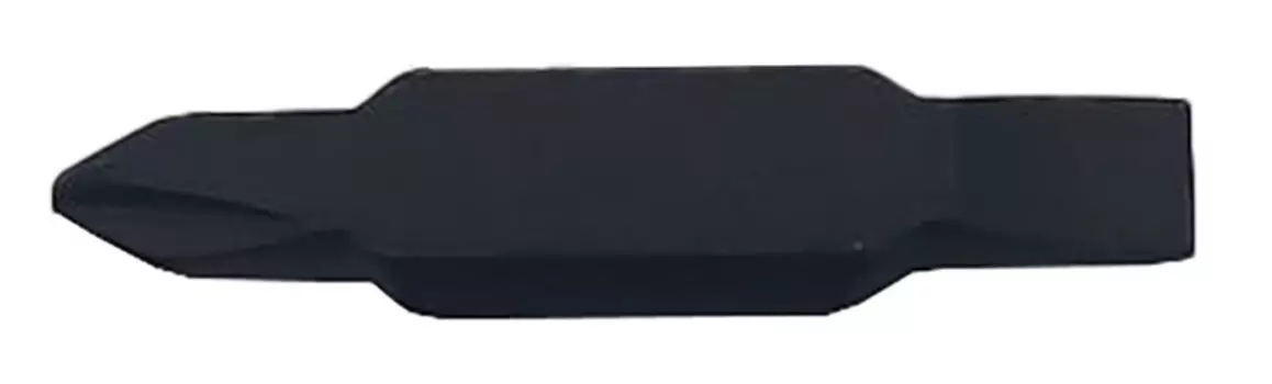 Бита для отвертки Xiaomi Screwdriver Bit for NE20214