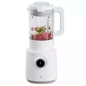 Блендер Xiaomi Mijia Broken Wall Cooking Machine (MJPBJ01YM)