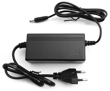 Блок питания EL PS-12/2.0