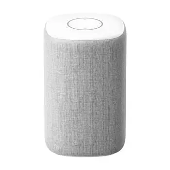 Bluetooth-колонка Xiaomi Mi AI Speaker HD XMYX01JY