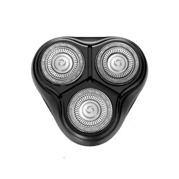 Бритвенная насадка Xiaomi Enchen BlackStone 3D