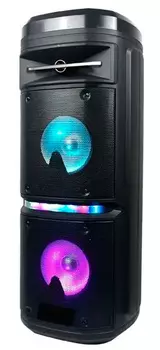 Buetooth колонка Mivo MD-654