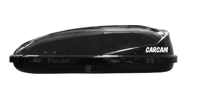 CARCAM AUTOBOX-320