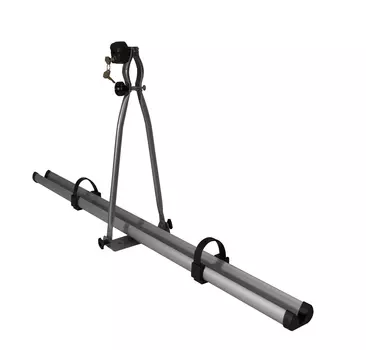 CARCAM BIKE CARRIER 5669 A
