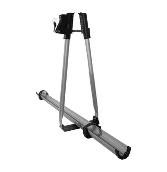 CARCAM BIKE CARRIER 5669 B