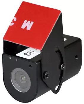 Камера видеонаблюдения CARCAM CAM-110