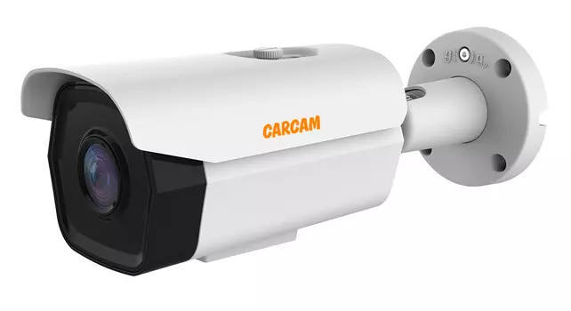 Сетевая IP-камера видеонаблюдения CARCAM CAM-2678MPSD