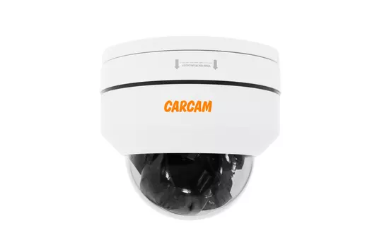Сетевая IP-камера видеонаблюдения CARCAM CAM-2750MP
