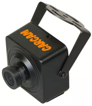 Сетевая IP-камера видеонаблюдения CARCAM CAM-2898SD