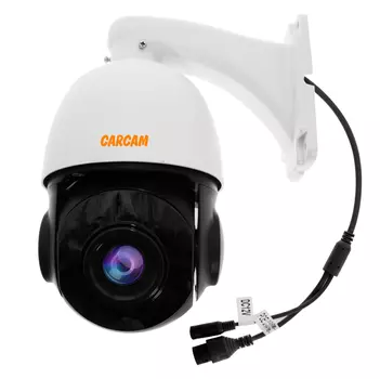 Сетевая IP-камера видеонаблюдения CARCAM CAM-2905MP