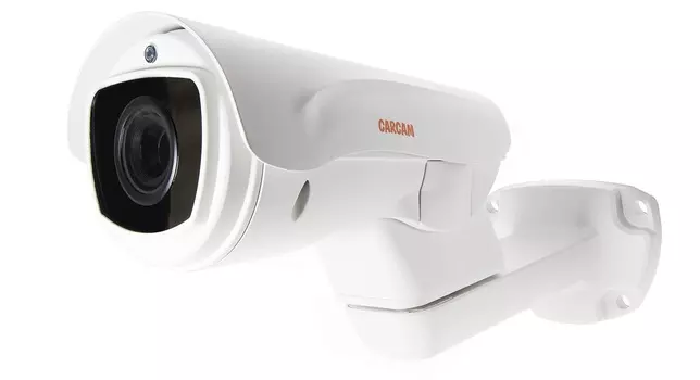 Сетевая IP-камера видеонаблюдения CARCAM CAM-2908M