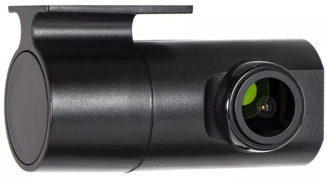 Задняя камера CARCAM CAM-331