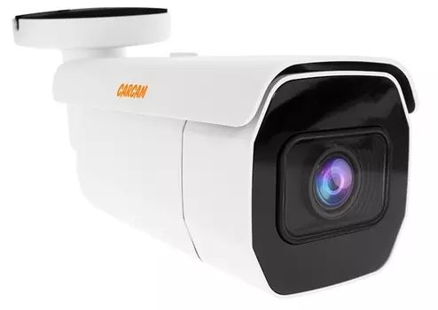 Камера видеонаблюдения CARCAM CAM-425