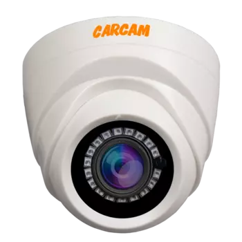 Камера видеонаблюдения CARCAM CAM-826