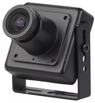 Камера видеонаблюдения CARCAM CAM-890