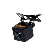 CARCAM COMBO 5S 128GB