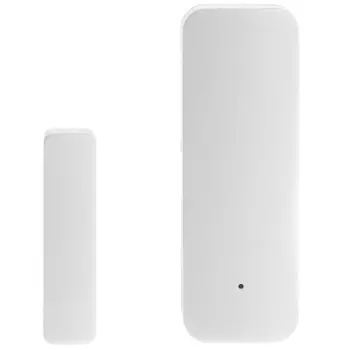 Датчик открытия двери CARCAM Wireless Door/Window Sensor DS-05