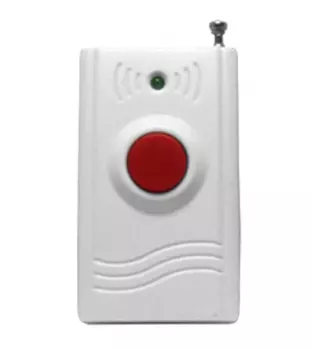 Тревожная кнопка CARCAM EM-300