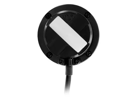 Датчик уровня топлива CARCAM Fuel Control Sensor