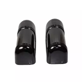 Лазерный датчик движения CARCAM IRB-02 для охранных сигнализаций