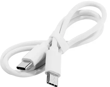 CARCAM кабель USB 2.0 (Type C - Type C)
