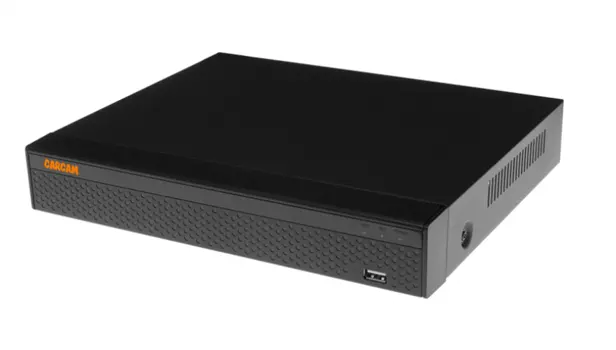 IP-видеорегистратор CARCAM NVR2609