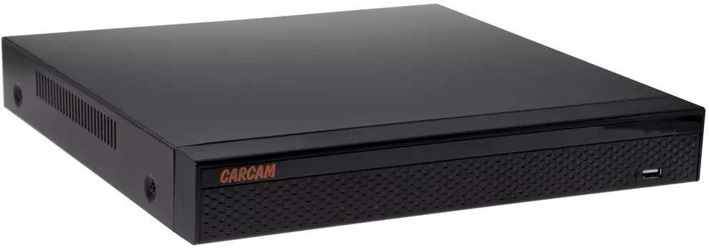 IP-видеорегистратор CARCAM NVR3816