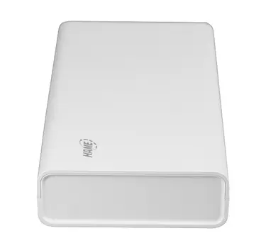 Аккумулятор CARCAM Power Bank X3