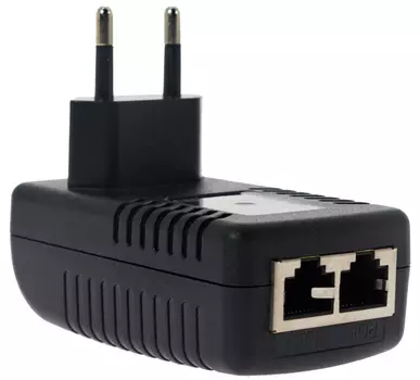 PoE-инжектор CARCAM PSE-4805